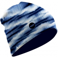 Caciula HAD Merino Reversible Beanie thumbnav 1